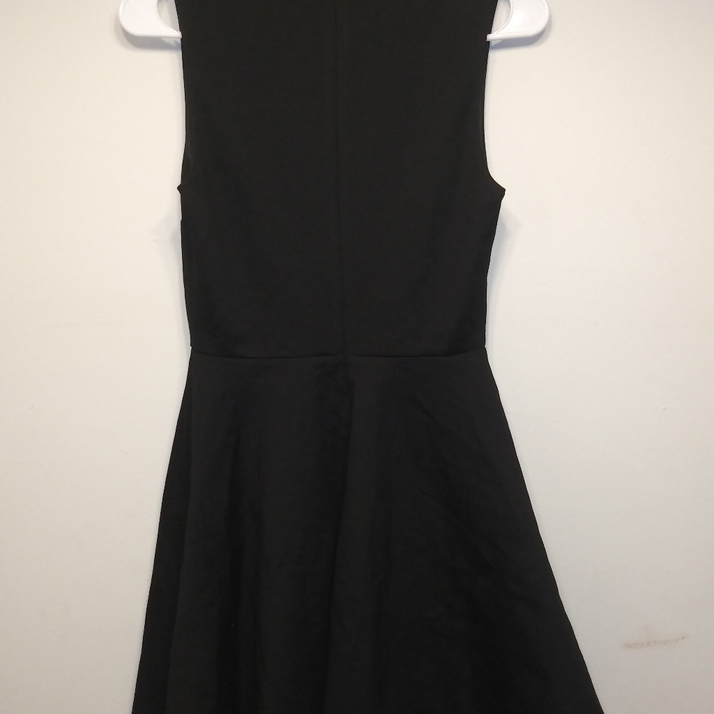 Lulus dress - Picture 4 of 4